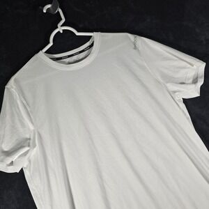 Reebok Active‎ T-Shirt Speedwick Training Gym Athletic Top XL